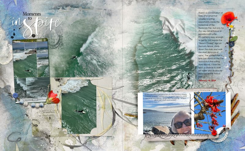 anna-aspnes-digital-scrapbook-artplay-heath-collection-mini-palette-nova-diane-ocean.jpg