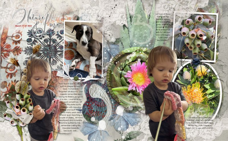 anna-aspnes-digital-scrapbook-artplay-impressario-diane-nature.jpg