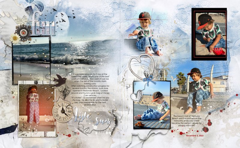 anna-aspnes-digital-scrapbook-artplay-inclement-collection-diane-ozbeach.jpg