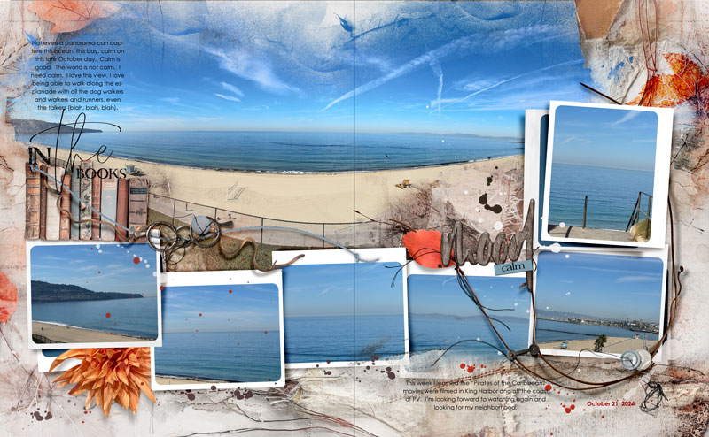 anna-aspnes-digital-scrapbook-artplay-inglenook-collection-diane-oceanviews