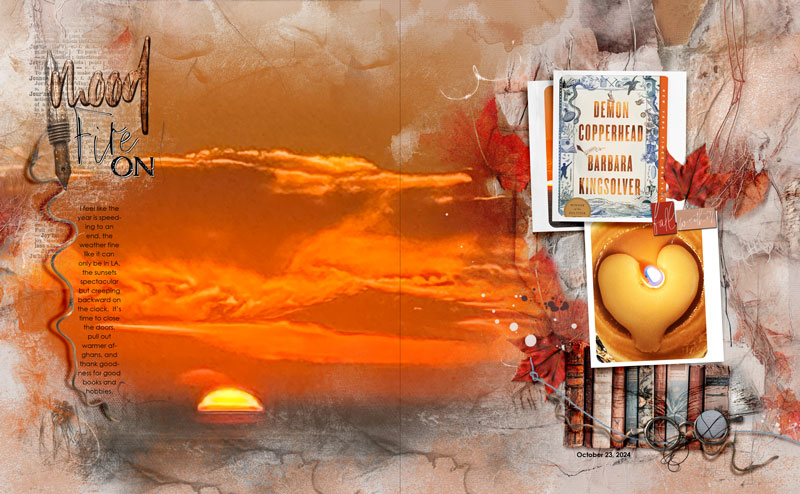 anna-aspnes-digital-scrapbook-artplay-inglenook-collection-diane-sunset.jpg