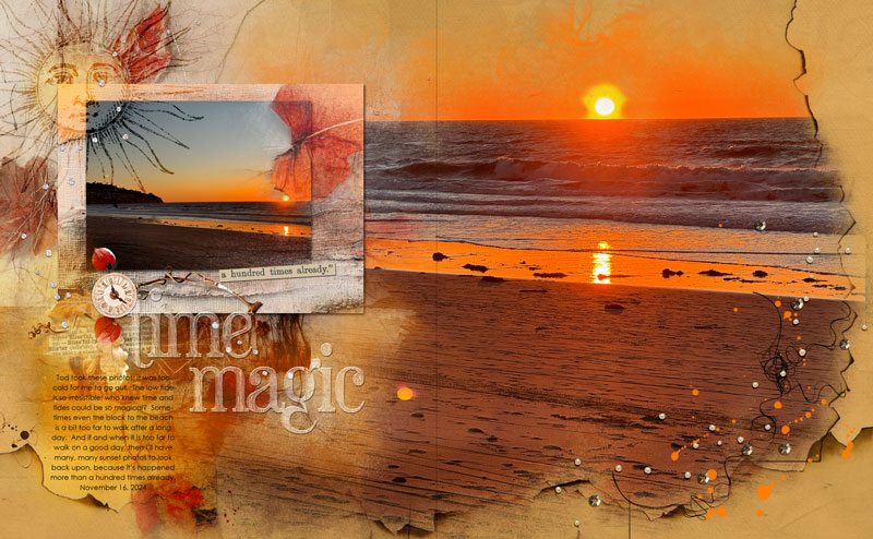 anna-aspnes-digital-scrapbook-artplay-inglenook-diane-sunset.jpg