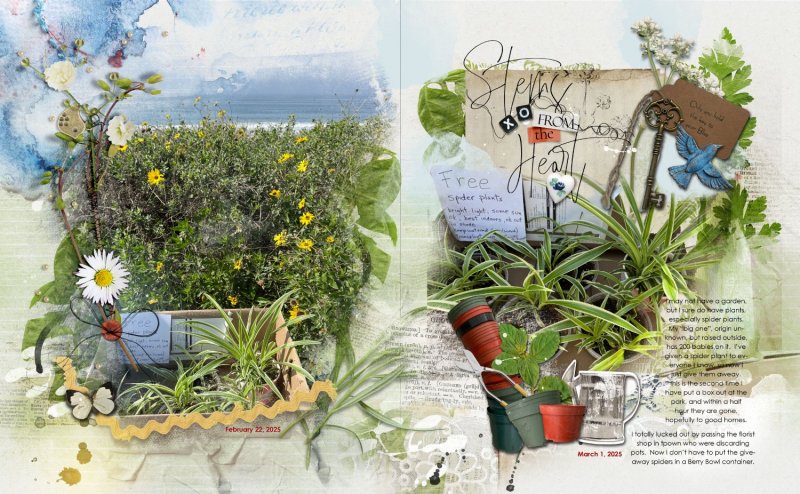 anna-aspnes-digital-scrapbook-artplay-jardinier-retirement-sale-diane-plants