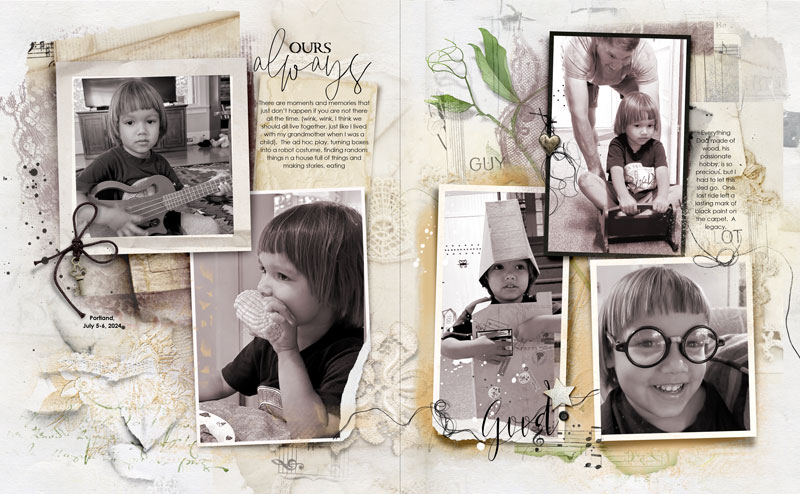 anna-aspnes-digital-scrapbook-artplay-jouissance-collection-diane-0zportland.jpg