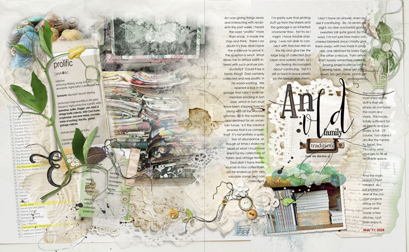 anna-aspnes-digital-scrapbook-artplay-jouissance-collection-diane-prolific.jpg