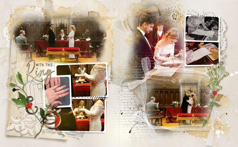 anna-aspnes-digital-scrapbook-artplay-jouissance-multimedia-bliss-wedding-notions-Cris4