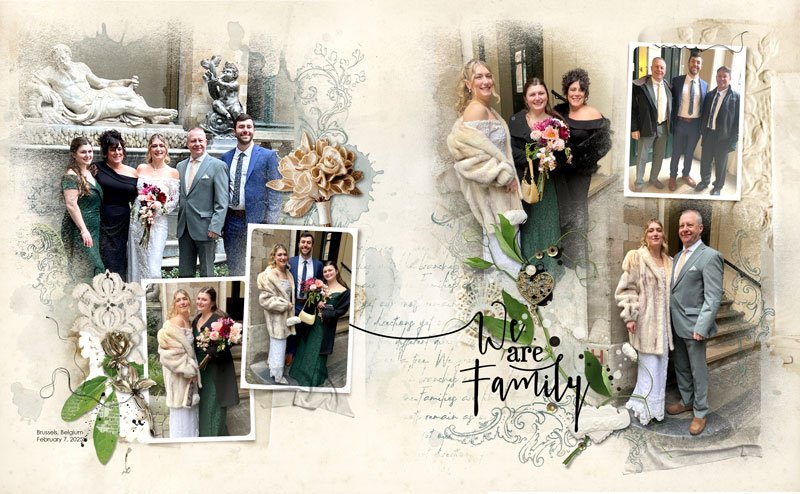 anna-aspnes-digital-scrapbook-artplay-jouissance-multimedia-bliss-wedding-notions-Cris5