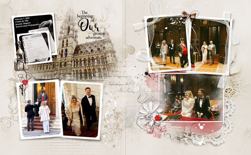 anna-aspnes-digital-scrapbook-artplay-jouissance-multimedia-bliss-wedding-notions