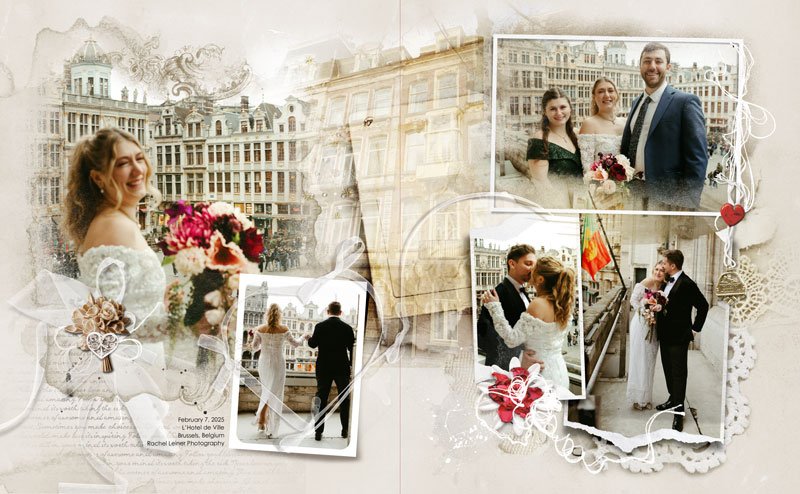 anna-aspnes-digital-scrapbook-artplay-jouissance-multimedia-bliss-wedding-notions