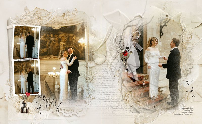 anna-aspnes-digital-scrapbook-artplay-jouissance-multimedia-bliss-wedding-notions