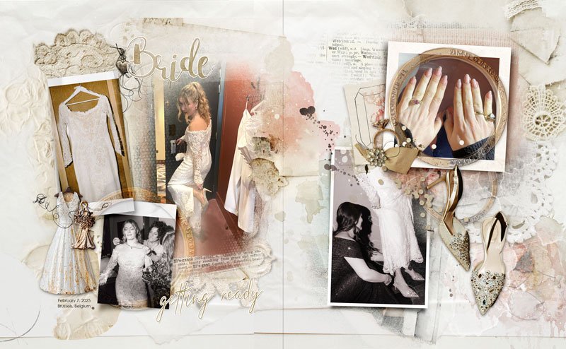 anna-aspnes-digital-scrapbook-artplay-jouissance-wedding-notions-Cris1