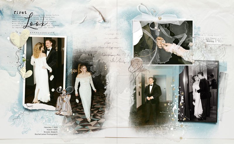 anna-aspnes-digital-scrapbook-artplay-jouissance-wedding-notions