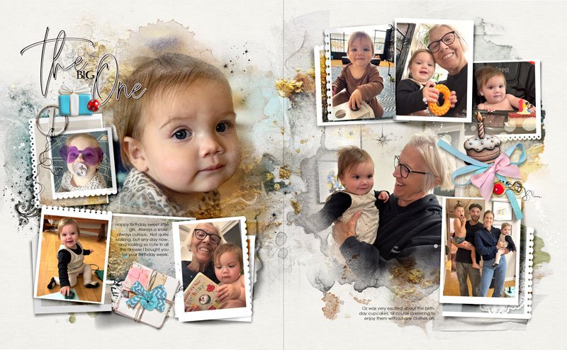 anna-aspnes-digital-scrapbook-artplay-lineage-collection-diane-BoBday