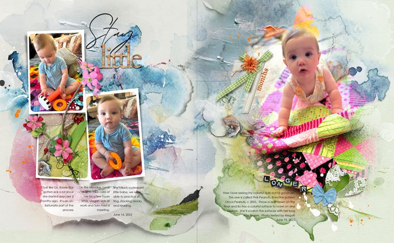 anna-aspnes-digital-scrapbook-artplay-linger-collection-artplay-eunoia-collection-bowie7