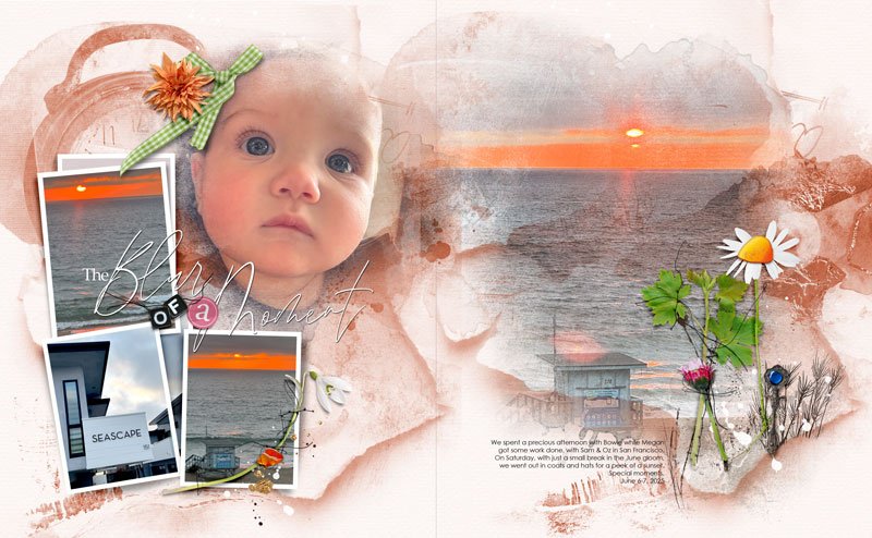 anna-aspnes-digital-scrapbook-artplay-linger-collection-diane-sunset