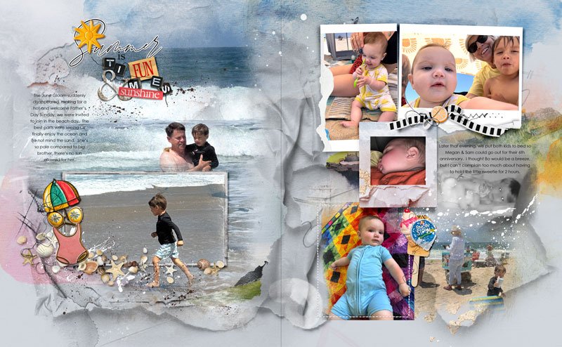 anna-aspnes-digital-scrapbook-artplay-linger-collection-summer-notions-diane-beach