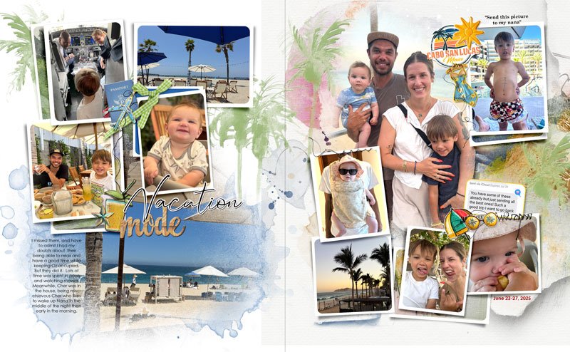 anna-aspnes-digital-scrapbook-artplay-linger-collection-summer-notions-diane-cabo