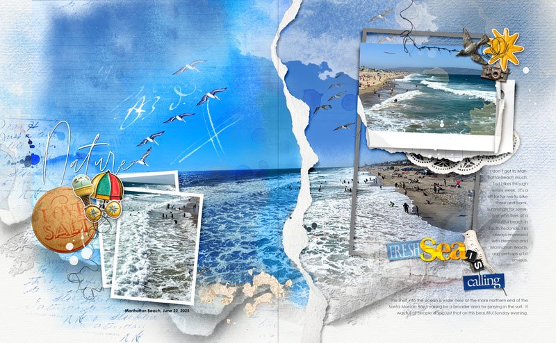 anna-aspnes-digital-scrapbook-artplay-linger-summer-notions-Manhattan.jpg