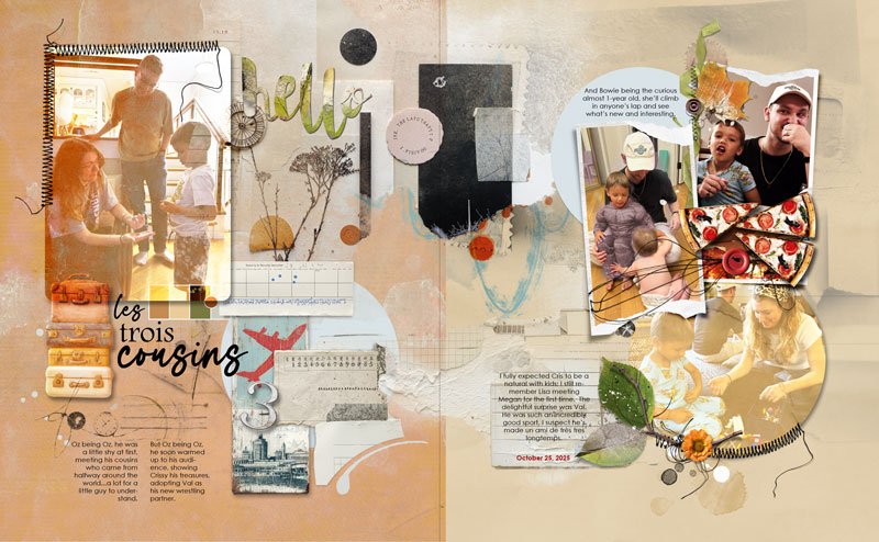 anna-aspnes-digital-scrapbook-artplay-ludiosis-collection Anna Lift