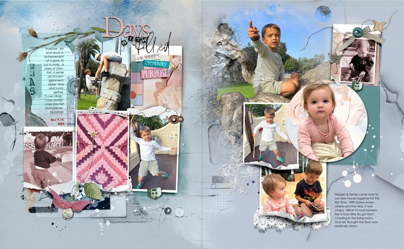 anna-aspnes-digital-scrapbook-artplay-ludiosis-collection AnnaLift Purpose