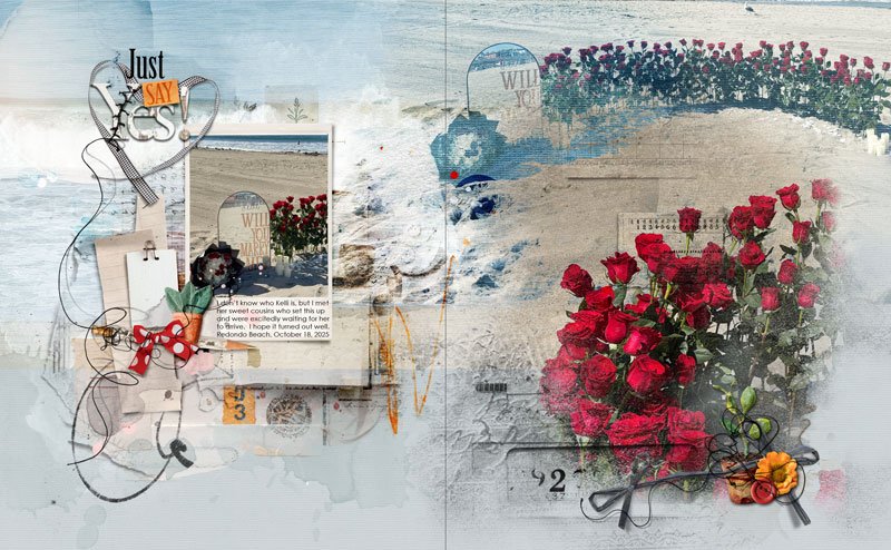 anna-aspnes-digital-scrapbook-artplay-ludiosis-collection-diane-beach