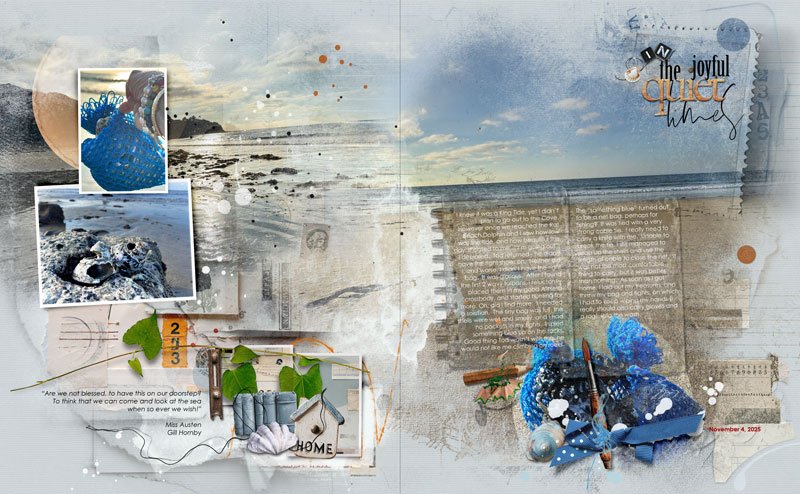 anna-aspnes-digital-scrapbook-artplay-ludiosis-collection-everyday-notions-diane-lowtide