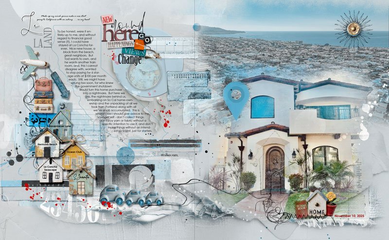 anna-aspnes-digital-scrapbook-artplay-ludiosis-collection "Kim-Lift"