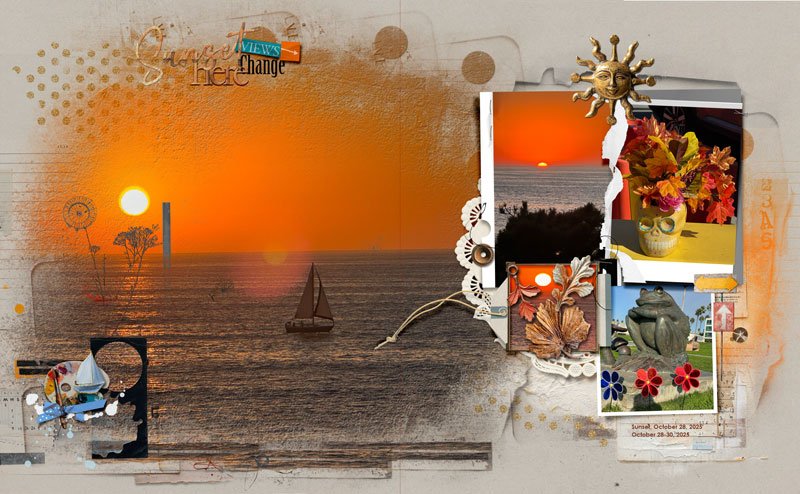 anna-aspnes-digital-scrapbook-artplay-ludiosis-collection-notions-diane-sunset.jpg