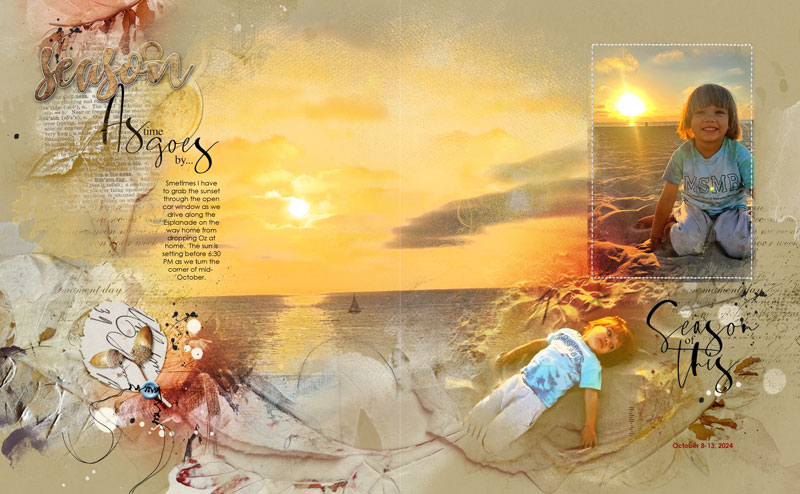 anna-aspnes-digital-scrapbook-artplay-luster-collection-sunset.jpg