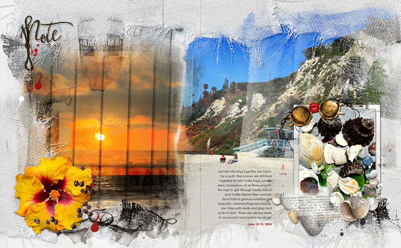 anna-aspnes-digital-scrapbook-artplay-manly-collection-diane-beach-scenes
