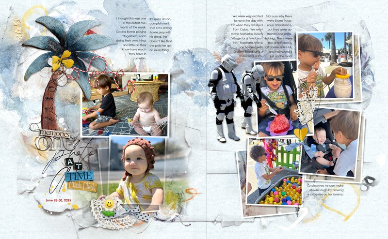 anna-aspnes-digital-scrapbook-artplay-melic-collection-artplay-spindrift