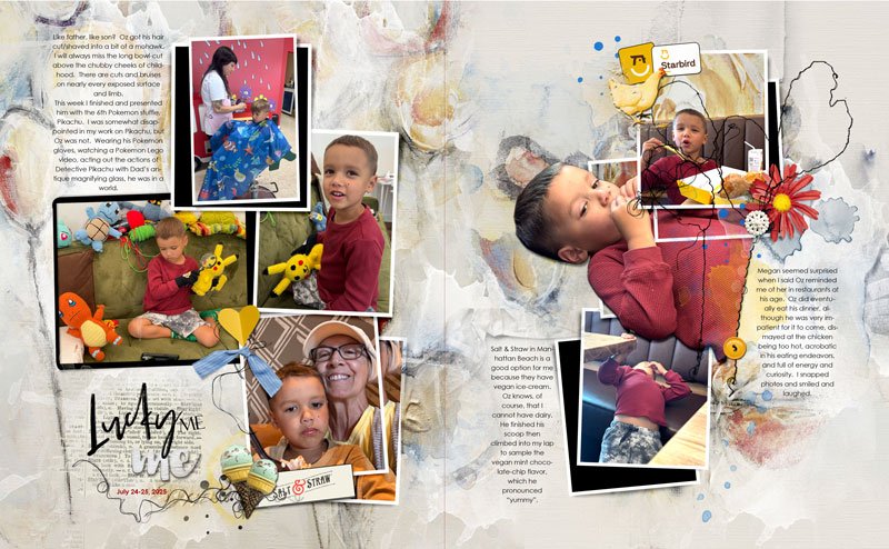 anna-aspnes-digital-scrapbook-artplay-melic-collection-diane-lucky