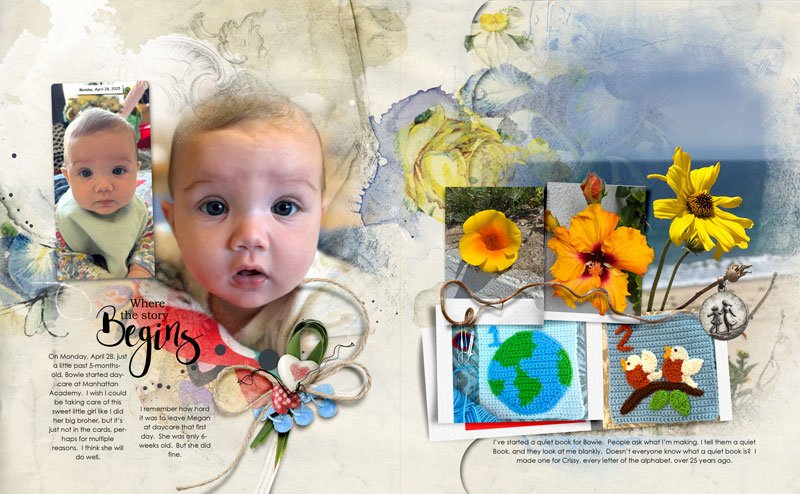 anna-aspnes-digital-scrapbook-artplay-mini-palette-primaria-diane-bowie