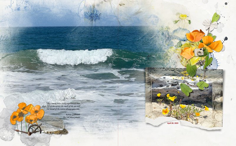 anna-aspnes-digital-scrapbook-artplay-mini-palette-primaria