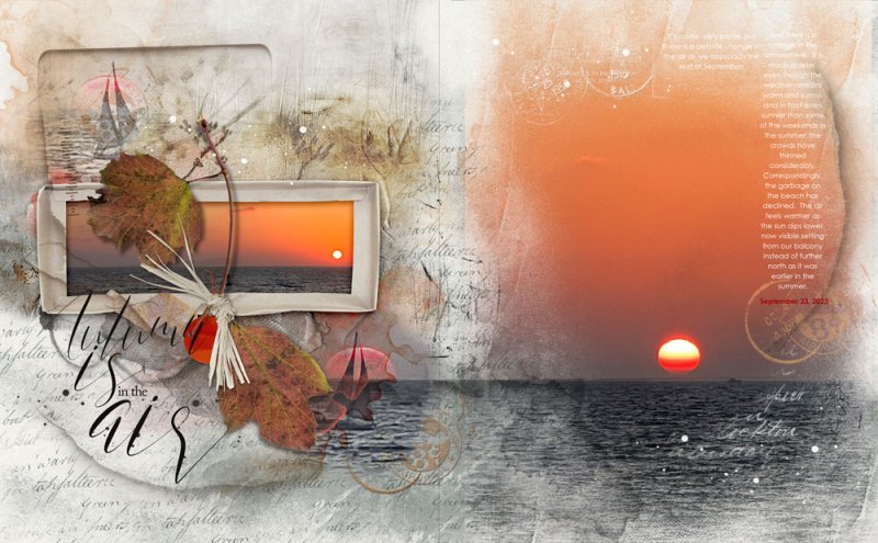 anna-aspnes-digital-scrapbook-ArtPlay-Mini-Terraqueous-diane-sunset.jpg