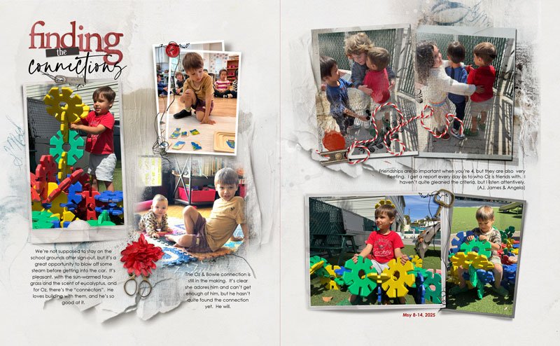 anna-aspnes-digital-scrapbook-artplay-mischance-collection-diane-connections