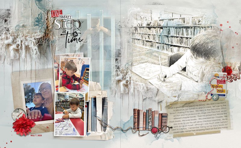 anna-aspnes-digital-scrapbook-artplay-mischance-collection-diane-library.jpg