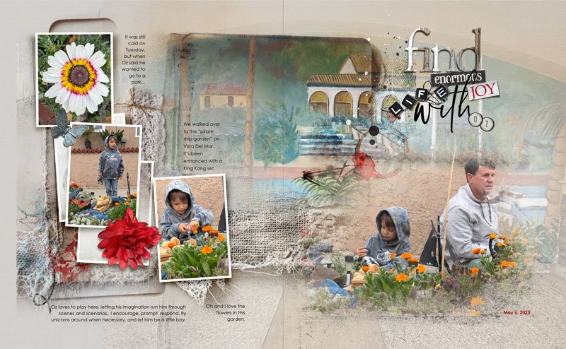 anna-aspnes-digital-scrapbook-artplay-mischance-collection-diane-pirates.jpg