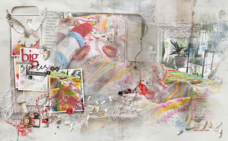 anna-aspnes-digital-scrapbook-artplay-mischance-collection-medical-notions