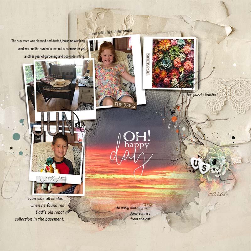 anna-aspnes-digital-scrapbook-artplay-MRTA8-pam-1.jpg