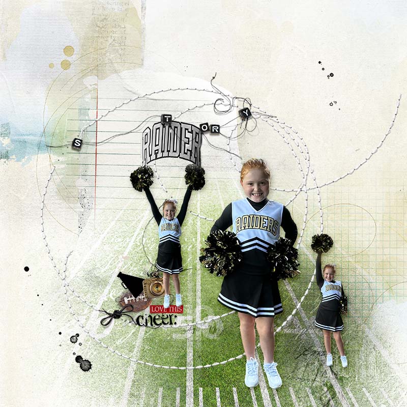 anna-aspnes-digital-scrapbook-artplay-multi-media-trouvaille-3-pam-1.jpg