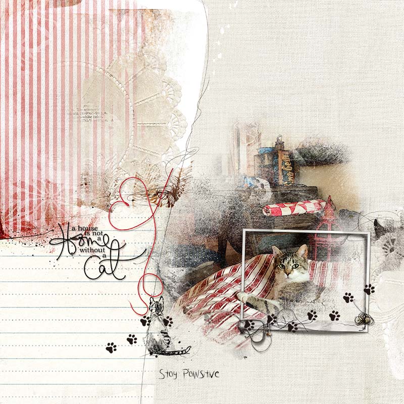 anna-aspnes-digital-scrapbook-artplay-multimedia-frames-11-pam-1.jpg