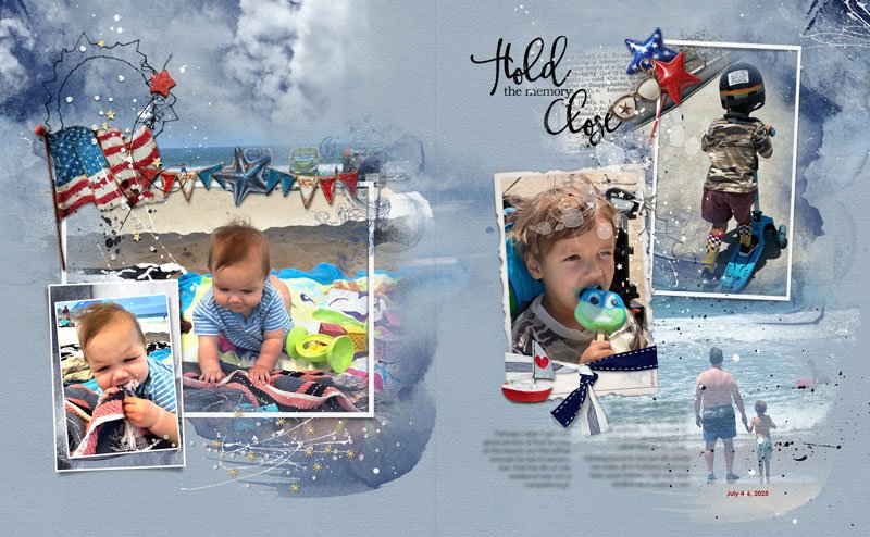 anna-aspnes-digital-scrapbook-artplay-noble-collection-america-notions-diane-4th