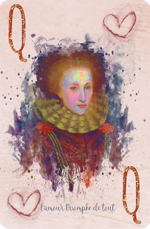 Anna-Aspnes-digital-scrapbook-artplay-Palette-Aramantine-Queen-Joan.jpg