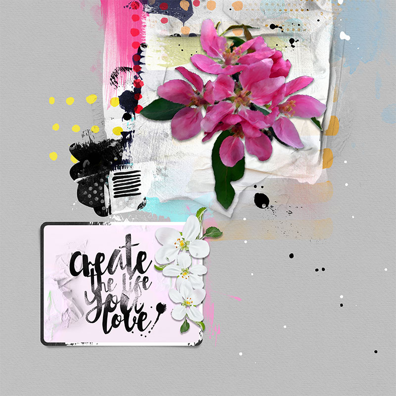 Anna-Aspnes-digital-scrapbook-artplay-palette-Art-Life-Blossom-Joan.jpg