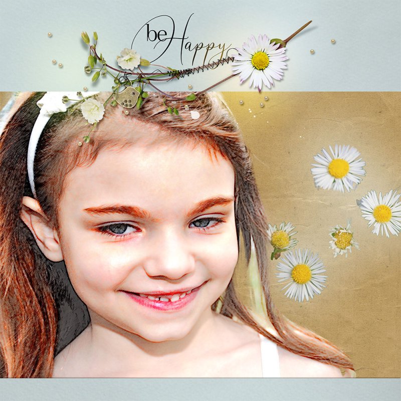 Anna-Aspnes-digital-scrapbook-artplay-palette-Bespoke-Neice-Joan.jpg