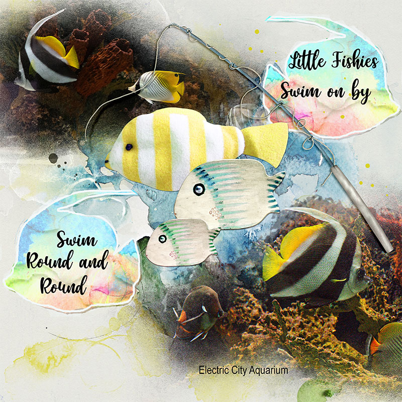 Anna-Aspnes-digital-scrapbook-artplay-palette-Eunoia-Little-Fishies-Joan.jpg