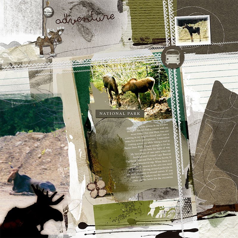 Anna-Aspnes-digital-scrapbook-Artplay-Palette-Great-outdoors-Moose-Joan.jpg