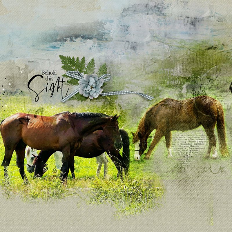 Anna-Aspnes-digital-scrapbook-artplay-Palette-Heath-Horses-Joan.jpg