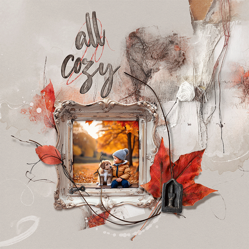 Anna-Aspnes-digital-scrapbook-artplay-palette-Inglenook-Red-Leaves-Joan.gif